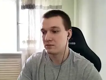 Chaturbate Best Webcam of macdiks