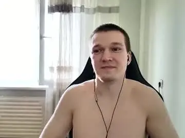 Chaturbate Best live sex cam show of macdiks