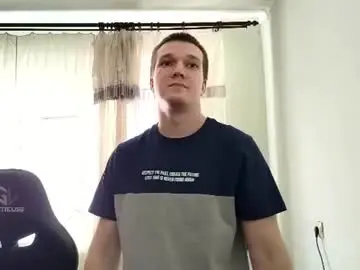 Chaturbate Free Live Porn of macdiks