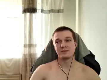 Chaturbate Adult Webcam of macdiks