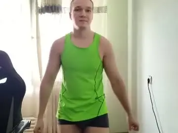 Chaturbate Sex Cam of macdiks