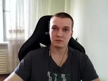 Chaturbate Live Sex Cam of macdiks