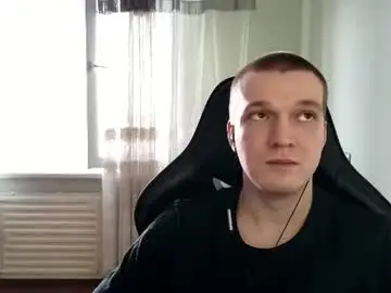 Chaturbate Best Webcam of macdiks