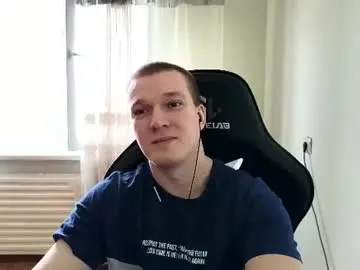 Chaturbate Free Porn Cam of macdiks