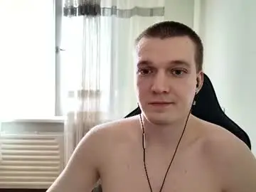 Chaturbate Live Sex of macdiks