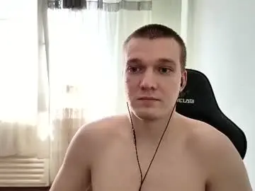 Chaturbate Free Porn Cam of macdiks