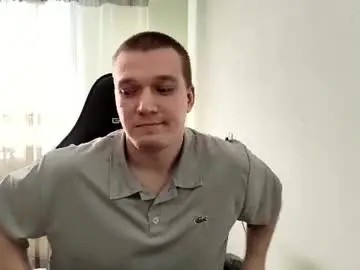 Chaturbate Free Live Porn of macdiks