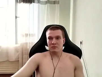 Chaturbate Free Porn Cam of macdiks