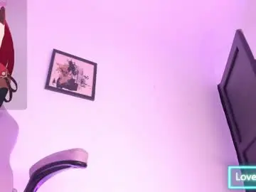 Chaturbate Sex Chat of maraa_royal