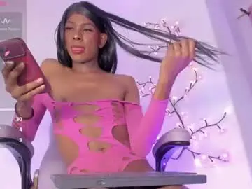 Chaturbate Sex Cam of maraa_royal