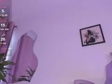Chaturbate Free Porn Cam of maraa_royal