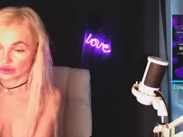 Chaturbate Sex Cam of margoo_77