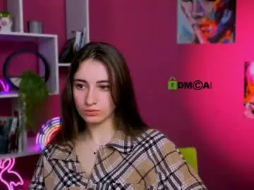 Chaturbate Best Webcam of mary_skiny