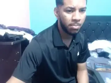 Chaturbate Sex Chat of millerthh