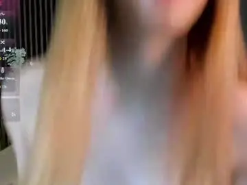 Chaturbate Free Porn Cam of mona_carterr