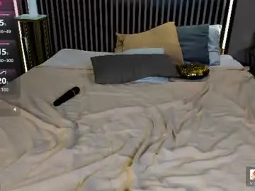 Chaturbate Live Porn of mona_carterr