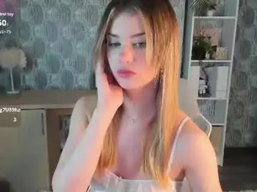Chaturbate Sex Chat of mona_carterr