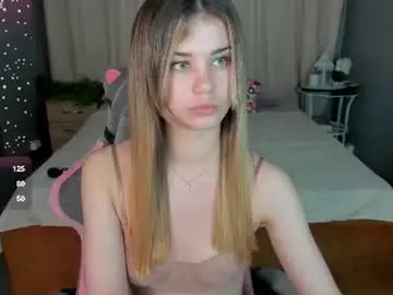 Chaturbate Live Sex Cam of mona_carterr