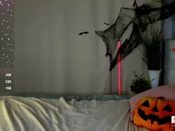Chaturbate Best Webcam of mona_carterr