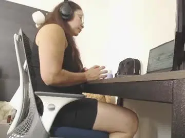 Chaturbate Adult Webcams of nathalyrae41