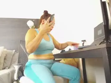 Chaturbate Watch Live Sex Cams of nathalyrae41