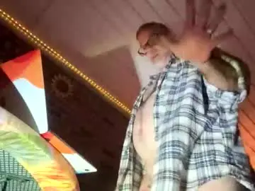 Chaturbate Adult Webcam of nicecurvedone