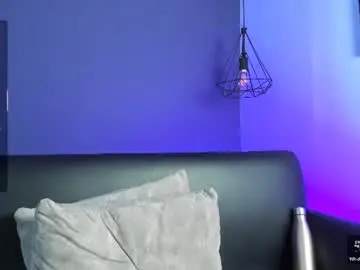 Chaturbate Best live sex cam show of noah_ricci_
