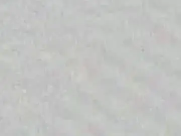 Chaturbate Free Porn Cam of ohanna_