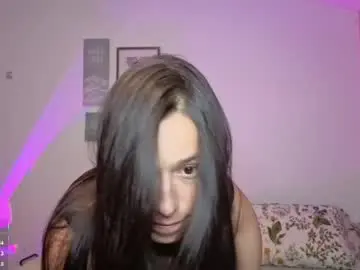 Chaturbate Adult Webcams of ohanna_