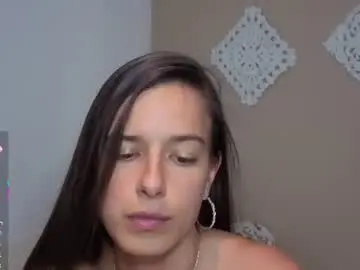 Chaturbate Adult Video Chat of ohanna_