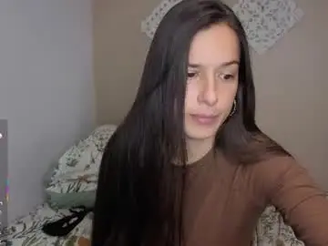 Chaturbate Adult Video Chat of ohanna_