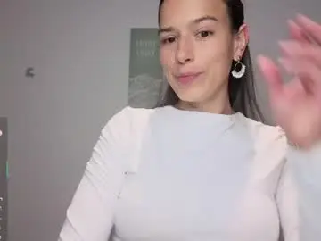 Chaturbate Sex Chat of ohanna_