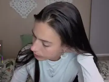 Chaturbate Free Porn Cam of ohanna_