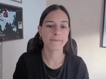 Chaturbate Watch Live Sex Cams of ohanna_