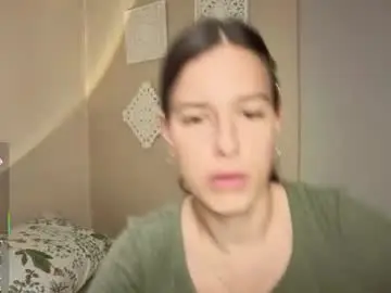 Chaturbate Adult Webcam of ohanna_