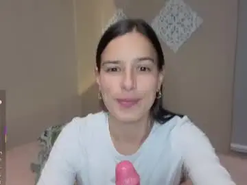 Chaturbate Adult Webcam of ohanna_