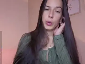 Chaturbate Best Webcam of ohanna_