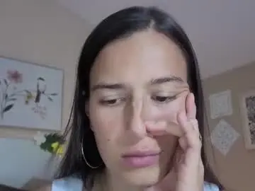 Chaturbate Free Live Porn of ohanna_