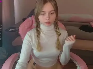 Chaturbate Adult Webcam of olivia_grr