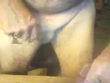 Chaturbate Sex Chat of onthecape69