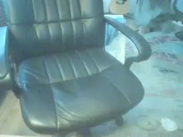 Chaturbate Live Sex of onthecape69