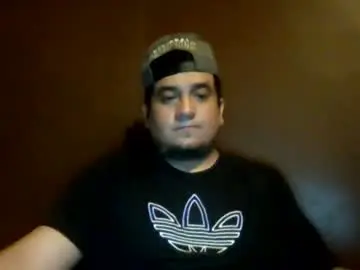 Chaturbate Live Sex Cam of ozlo