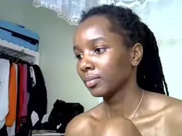 Chaturbate Live Sex Cam of palashsha