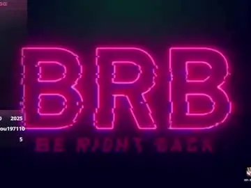 Chaturbate Private Sex Chat of penelope_bigcock_