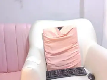 Chaturbate Sex Chat of rachelladamss