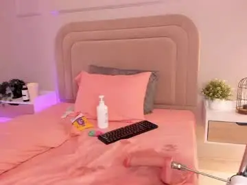 Chaturbate Private Sex Chat of rachelladamss