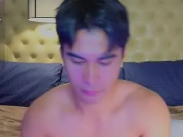 Chaturbate Live Sex of reidalert69