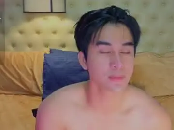 Chaturbate Nude Webcam of reidalert69