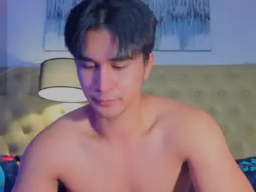 Chaturbate Adult Webcams of reidalert69