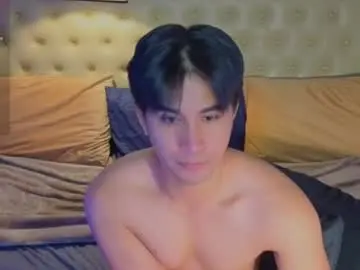 Chaturbate Sex Chat of reidalert69